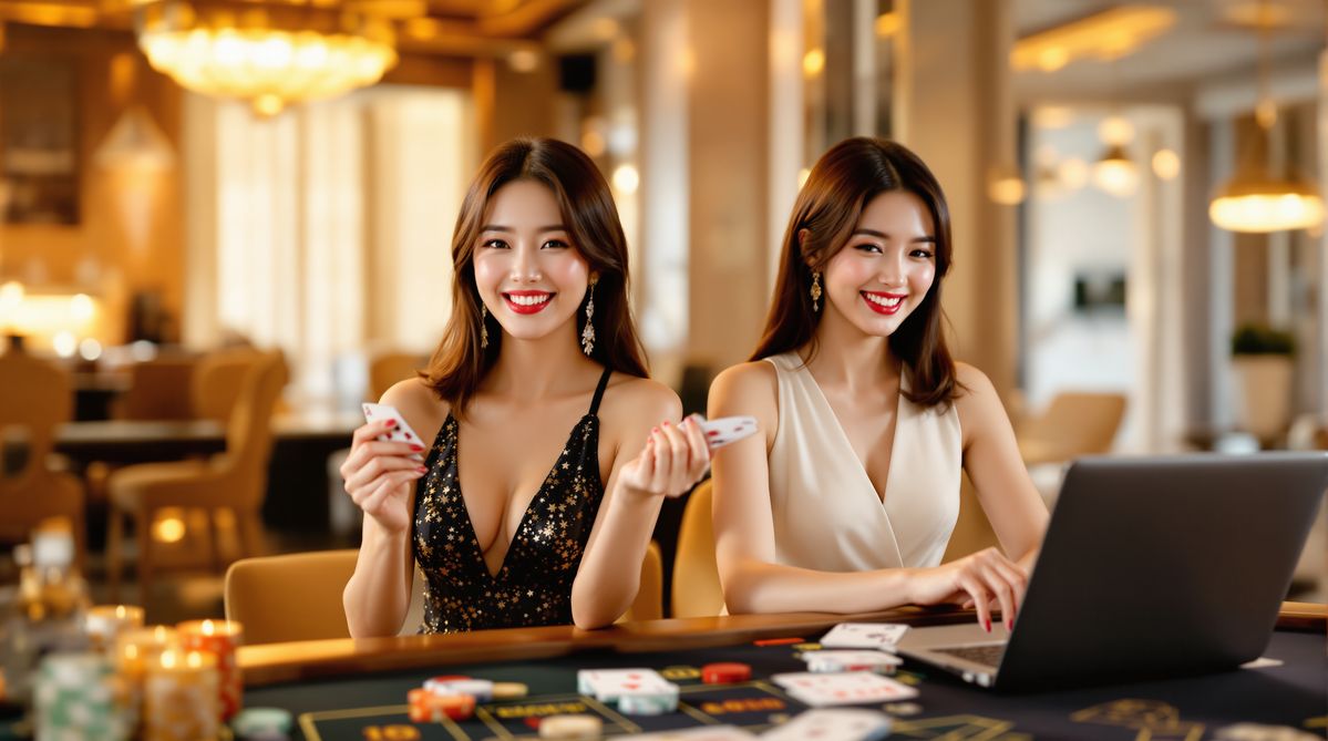 European Roulette پاکستان ریئل منی گیمز