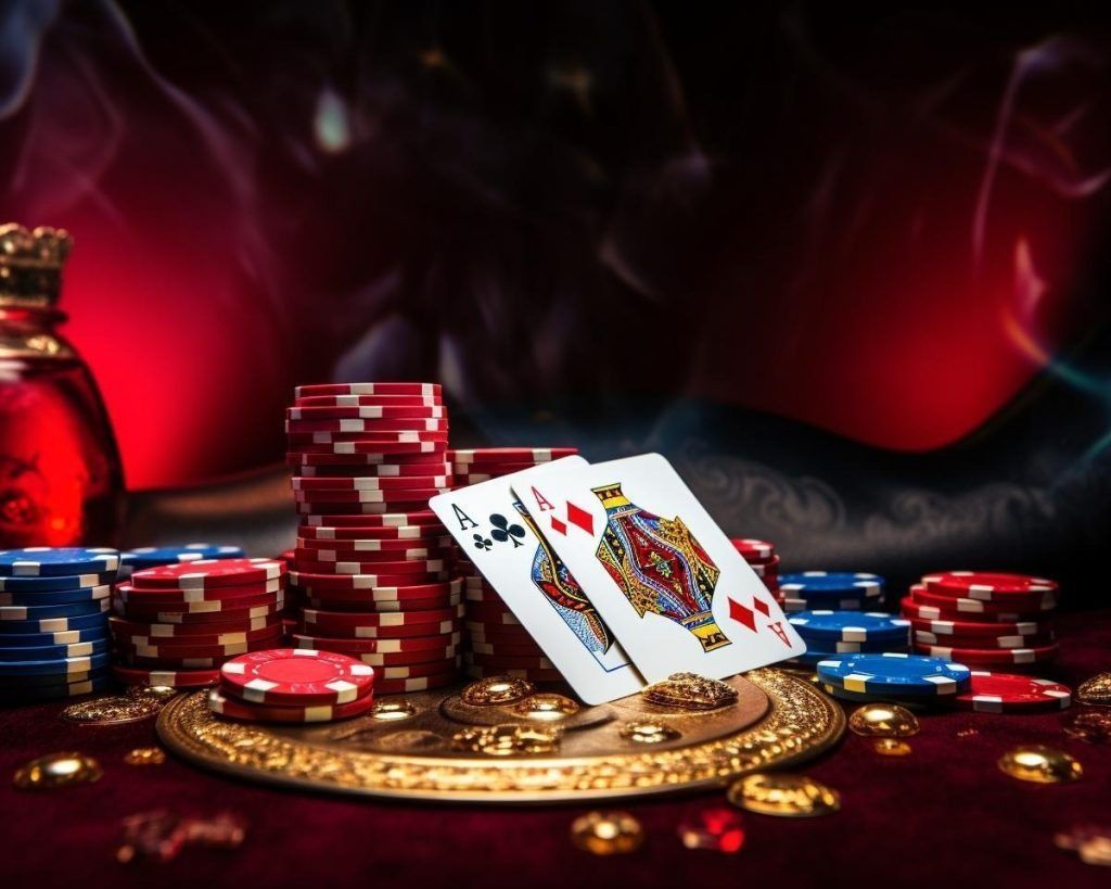European Roulette پاکستان ریئل منی گیمز