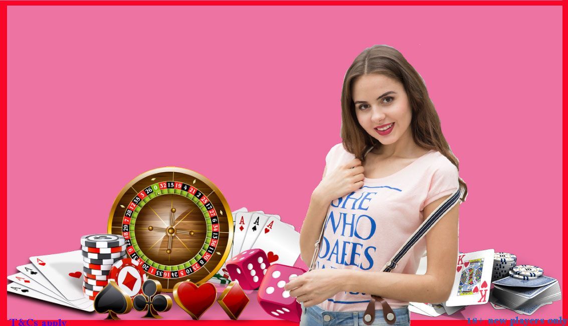 European Roulette پاکستان ریئل منی گیمز