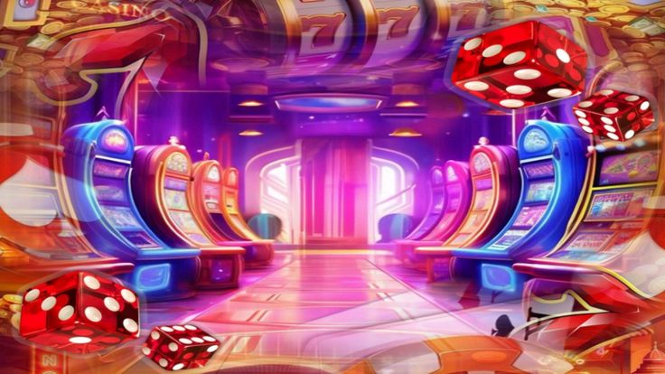 European Roulette پاکستان ریئل منی گیمز
